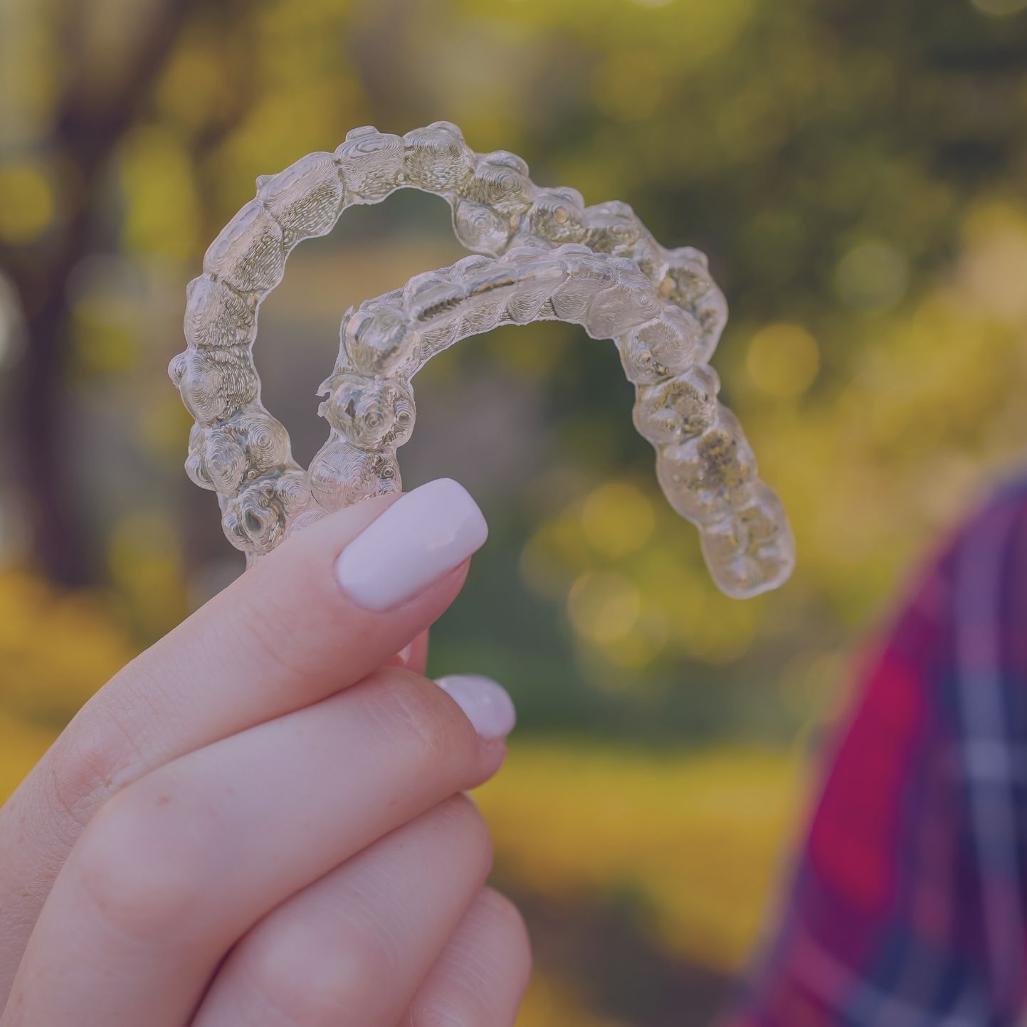Invisalign