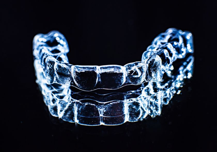 invisalign thumb1